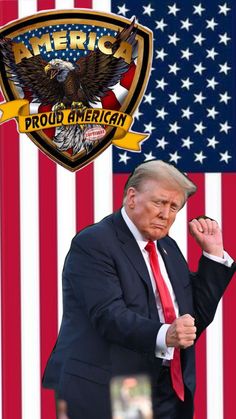 as long as trump exists, I'm proud to be an American. #america #makeamericagreatagain #usa #trump #republican #conservative #trumpforpresident Mad Images, Proud To Be An American, Rush Limbaugh, I Love America, Usa Presidents, Amitabh Bachchan, American Presidents, American Patriot, American Pride