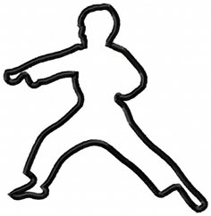 a drawing of a man throwing a baseball