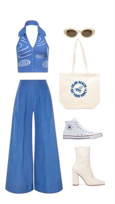 Harry Styles Outfit Inspo, Mode Coachella, Harry Styles Concert Outfit Ideas, Hslot Outfits, Harry Styles Concert Outfit, Hslot Outfit Ideas, Hslot Outfit, Harry Outfits, Harry Styles Outfit