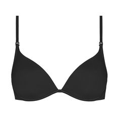 Push-up bra MEY Bra Party Chantal Thomass, Dita Von Teese, Agent Provocateur, Push Up Bra, Satin Fabric, Push Up, Lingerie, Satin, Bra