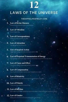 Spirituality Energy Universe, Laws Of The Universe, Pagan Spirituality, Parapsychology, Spiritual Psychology, Spiritual Journals, Mindfulness Techniques, Energy Healing Spirituality, Spiritual Manifestation