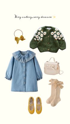 Kids Wardrobe, Girls Wardrobe, Stylish Kids