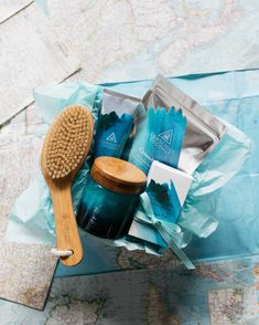 Give your loved ones the gift of wellness this holiday season! From our biodegradable coconut oil wipes to sustainable jars of coconut oil, self-care dry brush bundles and new hair mask kits, there's a little something they're bound to love. Conscious Coconut Products are a great gift for mindful moms and mamas-to-be, dapper dads, adventurers, sun seekers, yogis, travelers, and wellness junkies. More importantly, Conscious Coconut is a wonderful gift that gives back! Why are these great gifts? G Coconut Oil Gifts, Coconut Products, Wellness Kit, Sustainable Supply Chain, Coconut Oil Uses, Feeding America, Dry Brush, Oil Uses, Dry Brushing