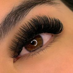 Eye Lash Extensions Styles Mega Volume, Mega Volume Lash Extensions Styles, Dramatic Eyelash Extensions, Mega Lash Extensions, Eyelash Extensions Mega Volume, Eyelash Extensions Classic, Volume Russe