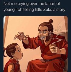 Zuko Avatar The Last Airbender, Avatar Legend Of Aang, Nighttime Routine