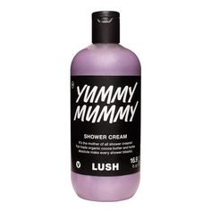 Purple Shower, Manual Massage Tools, Shower Cream, Yummy Mummy, Geranium Oil