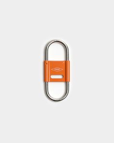 CDW Carabiner – Front General Store Interior Design Career, Carabiner Keychain, Supreme Wallpaper, Dope Jewelry, Cute Keychain, Airpod Case, General Store