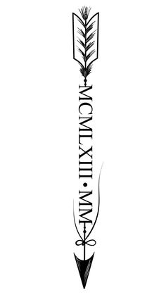 an arrow with the words unknown within it