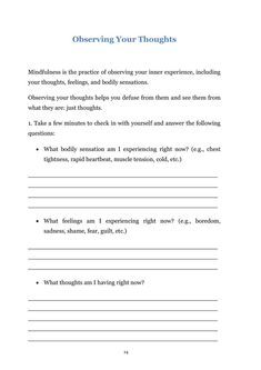 Self-Compassion Worksheets WHAT IS INCLUDED? 25 Pages of exercises and activities to help you build self-compassion and reduce your suffering. What Is Self-Compassion? Self-Compassion Scale Self-Compassion Negative Beliefs Meeting Your Inner Critic Observing Your Thoughts Review Your Standards Recognize Suffering As A Universal Human Experience Waking Up To A New Reality Connecting With Your Own Emotions Loving Meditation Self-Compassion Mantra Forgiving Yourself Inner Critic Worksheet, Self Compassion Worksheet, Self Compassion Exercises, Self Development Worksheets, Feminist Therapy, Healing Worksheets, Couples Counseling Worksheets, Coaching Worksheets, Couples Therapy Worksheets