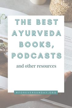 Ayurveda Books, Ayurvedic Clinic, Ayurvedic Massage, Ayurveda Life, Ayurvedic Doctor, Biomedical Science