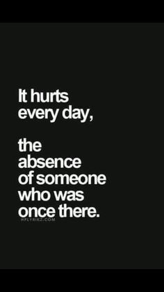 Bad Brother Quotes, Miss Myself Quotes, I Cried Again Today, Dead Quote, Die Quotes, Losing Mom, Acts 2, Miss My Mom, Miss You Dad