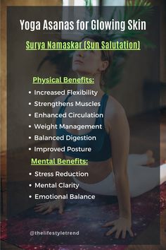 yoga asanas for glowing skin, yoga asanas for flat belly, yoga asanas for beginners, yoga asanas for hair growth, yoga asanas for kids, yoga asanas for back pain, yoga asanas for thyroid, yoga asanas for digestion, yoga asanas for pregnancy, yoga asanas for height, best yoga asanas for glowing skin, yoga asanas for glowing skin face, yoga asanas for glowing skin fast, yoga asanas for fair and glowing skin, which yoga is good for glowing skin, yoga poses for glowing skin Increase Flexibility, Sun Salutation, Yoga Postures, Breathing Exercises, Improve Posture, Yoga Asanas