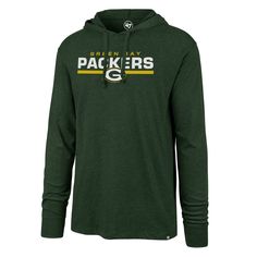 Packers '47 Endline Club Hooded Top Golden State Warriors Hoodie, Lifeguard Hoodie, Eagles Hoodie, Layered Hoodie, Mens 90s, Pink Crewneck Sweatshirt, Oakley Men, Hooded Top, Champion Sweatshirt