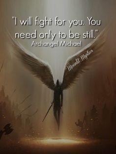 Angel Michael, Arch Angel, Archangel Prayers, Spiritual Warfare Prayers, Bible Verses Kjv, Angel Quotes, Meaningful Pictures, Bible Study Tips, Relationship Lessons