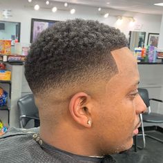 Low Fade Haircut Mens Black, Low Cut Fade Black Men, Drop Fade Haircut Black Men, Low Cut Hairstyles, Black Boy Hairstyles, Sebastian Hair