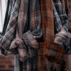 Grunge Flannel Shirt, Week Detox, Grunge Flannel, Vintage Flannel Shirt, Hipster Grunge, Plaid Shirts, Flannel Shirts, Vintage Flannel, 10 Pounds