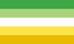 an image of a green and yellow color scheme