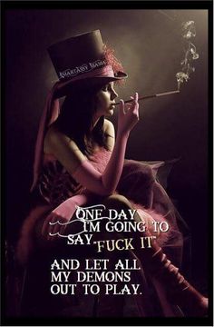 Witch Quotes, Awakening Quotes, Soul Quotes, Healing Quotes, Good Life Quotes, Amazing Quotes, Girl Quotes