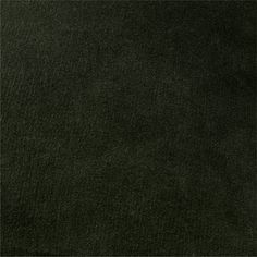 an image of a dark green background that is very soft and plushy to the touch