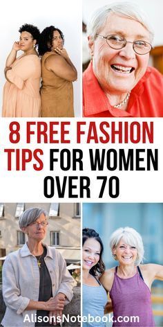 Clothes For Women Over 60, Explore Outfit, Capsule Wardrobe Basics, Tailored Clothes, Short Hair Over 60, Fashion Fail, 60 Fashion, Tips For Women, Over 50 Womens Fashion