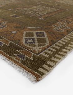 Tahj Traditional Wool Rug Antelope Rug, Burled Wood Furniture, New Home Wishes, Long Lumbar Pillow, Lulu And Georgia, Bedding Essentials, Outdoor Furniture Collections, Outdoor Dining Furniture, Duvet Bedding