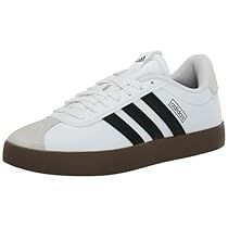 Adidas Store, Body Types Women, Amazon Black Friday, Adidas Trainers, Comfortable Sneakers, Low Sneakers, Suede Sneakers, Fashion Sneakers, Soft Suede