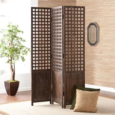 Temporary Room Dividers, Fabric Room Dividers, Portable Room Dividers, Glass Room Divider, Bamboo Room Divider, Sliding Room Dividers, Wood Room Divider