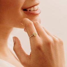 14k Solid Gold Ring / Girl ring / Ring with Kid Initials / Dauther Ring / Real Gold Ring / Kids Name Ring / Gift for Mother / Personalized real gold jewelry / Build own You can build your own ring. It is adorable and makes it a great gift as well. ✔ Handmade ✔ Solid Gold ✔ The dimension of the girl: 9 mm We Use only DHL Express for our International Standard Shipping Available 14K Solid White, Solid Yellow, Solid Rose Gold 🛠 All Sarah Elise pieces are handcrafted and made to order. Please allow Mother Daughter Rings, Ring Kids, Daughter Ring, Engraved Initials, Name Ring, Real Gold Jewelry, Name Rings, Handmade Fine Jewelry, Special Ring