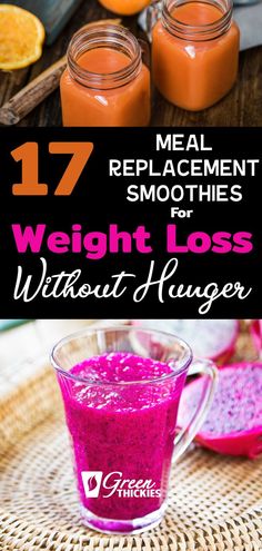 Smoothie Recipes With Calorie Count, Meal Shakes, Green Thickies, Smoothies Breakfast, Spa Food, Smoothie Ideas, Smoothie Prep, Healthy Shakes, Glutenfree Dairyfree