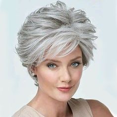 Category:Cosplay Costume Wig; Gender:Women; Wig Type:Cosplay Wig; Occasion:Birthday,Thanksgiving,Vacation,Party / Evening,Daily Wear; Age Group:Adults; Cosplay Works:Celebrity; Color Shade:White,Black; Hair Material:Synthetic Hair; Cap Construction:Machine Made; Texture:Curly; Length:Short; Features:Fluffy,Comfy,Fashion,Cosplay,Party; Heat Resistant:Yes; Listing Date:08/16/2022; Cap Circumference:; Front to Back:; Nape of Neck:; Side to Side Across Forehead:; Side to Side Over Top:; Temple to Te Elegant Wigs, Warm Blonde Highlights, Grey Wigs, Gold Blonde Highlights, Raquel Welch Wigs, Platinum Blonde Highlights, Golden Blonde Highlights, Gold Blonde, Grey Wig