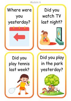 144 карточки с вопросами по Spotlight 4 100 Chart Printable, English Preschool, Teaching Primary School, Question Games, Speaking Test, Reading Charts