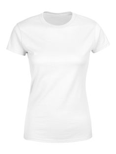 DIRETO DA FÁBRICA!!  Blusa Feminina Tshirt Camiseta Baby Look Gola Redonda Básica Premium  As camisetas femininas da SSB Brand, são essenciais para seu guarda-roupa. Seu material principal é algodão, pensando no bem estar do seu corpo. Uma vez que, produtos confeccionados em algodão tendem a ter uma ótima maciez e respirabilidade. Possuem costura reforçada!  Peça versátil, que combina com qualquer look, sem deixar de lado o conforto.  Informações: - Costura reforçada; - Fabricado no Brasil;  - C Womens Tees, Womens Tops, Gym, T Shirts For Women, Clothes For Women, T Shirt, Quick Saves, Clothes