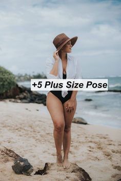 Savannah Photoshoot, Plus Size Poses For Pictures, Plus Size Beach Photoshoot, Poses For Plus Size Women, Plus Size Photo Poses, Plus Size Posing, Plus Size Beach, Curvy Model, The Fashion Industry