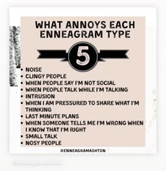 Intj Type, Enneagram One, Enneagram Type 7, Personality Archetypes