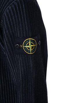 100% Virgin Wool Stone Island Knit, Stone Island T Shirt, Stone Island Sweatshirt, Kurt Geiger Heels, Rick Owens Jacket, Stella Mccartney Bag, Burberry Hat, Boutique Stores, Chrome Hearts