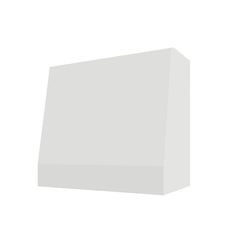 an image of a white box on a white background that looks like it could be used for something else