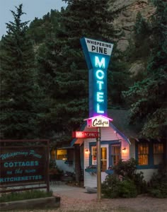 Running Aesthetic, Mountain Cabins, Whispering Pines, Estes Park Colorado, Rock Posters, Estes Park, Mountain Cabin, Historical Facts