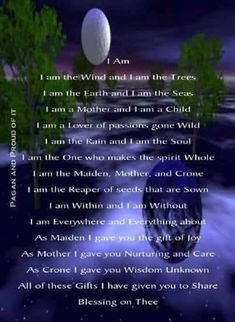 Under Your Spell, Blessed Quotes, Wiccan Spells, Spells Witchcraft, Book Of Shadows, Love And Light, Way Of Life