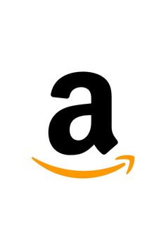 Amazon's original logo is free to download. Blog Logo Design, Roller Skaters, Vw Beetle Classic, Amazon Promo Codes, Blog Logo, Blank T Shirts, Amazon Best Sellers, Laser Cut Sign