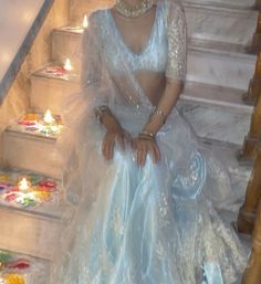 Desi Love, Pakistani Wedding Outfits, Indian Look, Desi Aesthetic