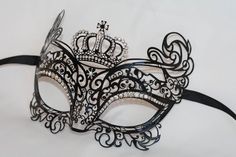 Red Mask Masquerade, Masquerade Mask Template, Cat Masquerade Mask, Silver Masquerade Mask, Couples Masquerade Masks, Black Masquerade Mask, Lace Masquerade Masks, Mens Masquerade Mask, Metal Mask