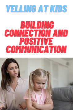 The best answer to this question would be, we become overwhelmed or angry. This makes us raise our voices. But this does not solve the situation; in fact, it does not even correct their behavior or their attitudes. This may quiet the children and make them obedient for a short while but it’s unlikely to make a change. We All Make Mistakes, Parent Child Relationship, Feeling Insecure, Emotional Regulation