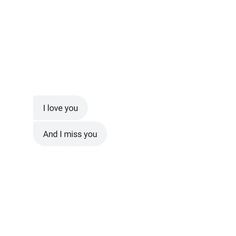 love letters, i love you messages, relationship messages, love quotes, happiness I Miss You Text Message, Miss You Chat Message, Hi Message, I Love You Text Messages Aesthetic, I Love You Chat Message, I Miss You Text Messages, Loml Aesthetic Text, Cute I Love You Texts, I Love You Aesthetic Text