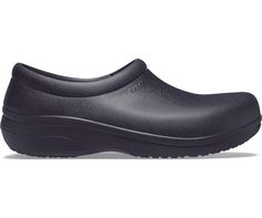 Crocs Baya, Service Industry, Crocs Clogs, Crocs Classic Clogs, The Grind, Nursing Shoes, Women's Crocs, Safety Shoes, Fashion Socks