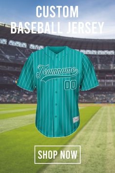 men's style, men's shirts and top,men's activewear,men's street style,men's summer outfit 90s Throwback, Teal Orange, Baseball Jersey, Baseball Jerseys