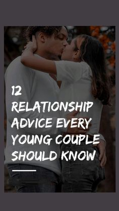 How To Make Him Commit To You Communication Problems, Failed Relationship, Best Relationship Advice, Marriage Goals, Crazy About You, Marriage Problems, Improve Communication, Young Couple, Distance Relationship