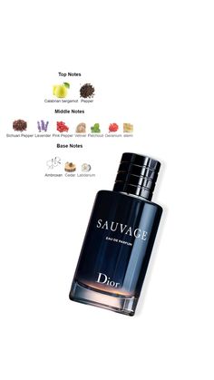 dior sauvage ingredients: the most impressive notes: lavender and ambroxan. hunharca erkek kokusu. Sauvage Perfume, Dior Sauvage, Cosmetic Creative, Sichuan Pepper, Luxury Perfume, Oil Blends, Geraniums, Oil Blend