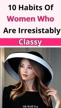 Classy Wardrobe, Elegant Style Women, She's A Lady, Good Skin Tips, Act Like A Lady, Fashion Mistakes, Fashion People, Dress For Success