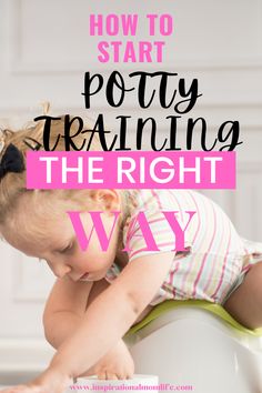 Hey mama! Are you tired and frusturated with potty training? Trust me, I've been there! If you follow these pointers BEFORE you dive into potty training you and your little one will be on the road to success in no time! Potty Training Reward Chart, Tips For Boys, Work Signs, Printable Reward Charts