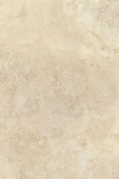 an image of a white marble textured wallpaper or flooring material that can be used as a background